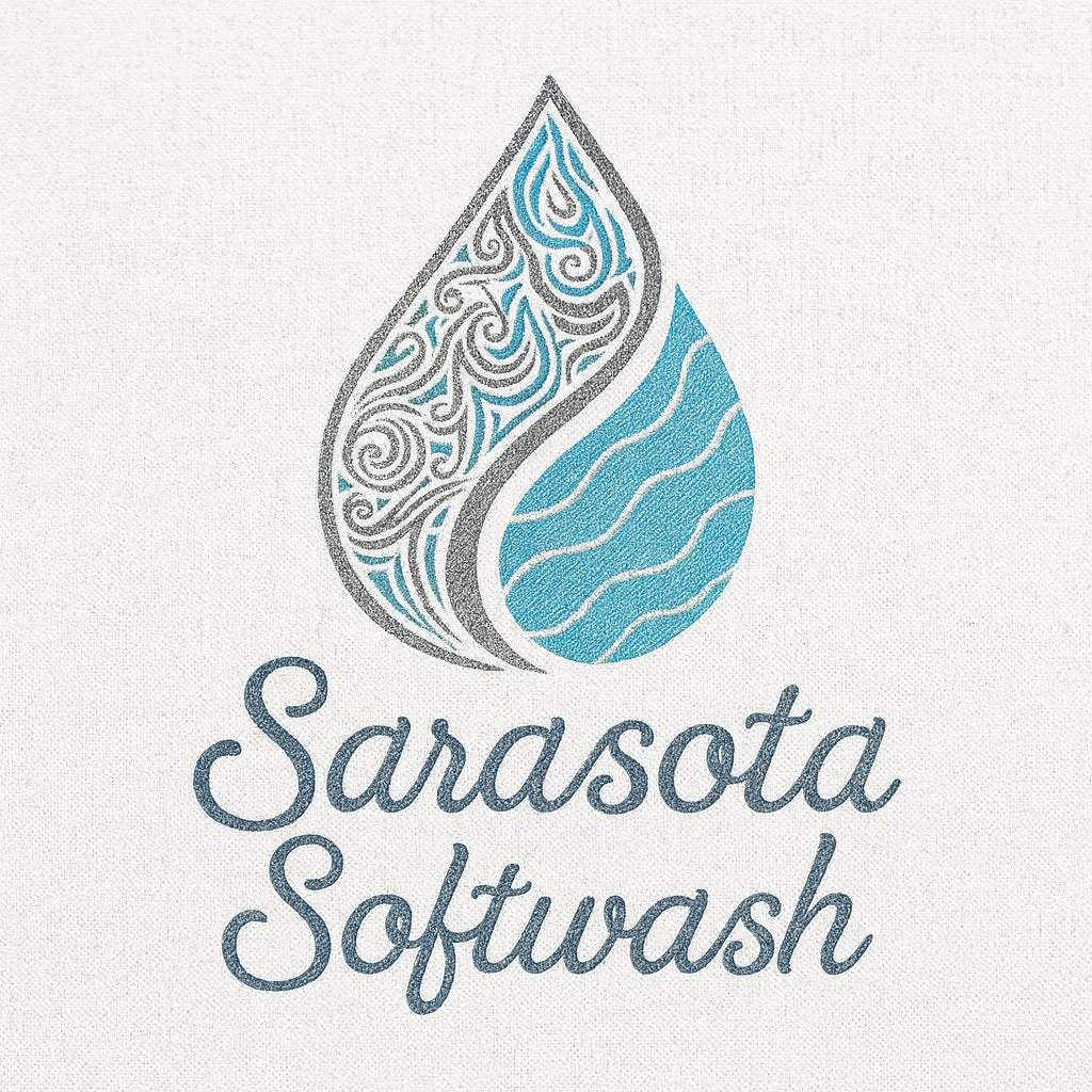 Sarasota Softwash